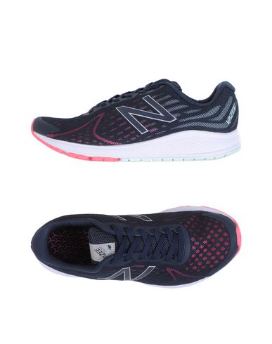 Кеды NEW BALANCE