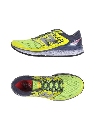 Кеды NEW BALANCE