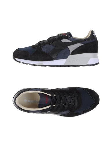 Кеды DIADORA HERITAGE