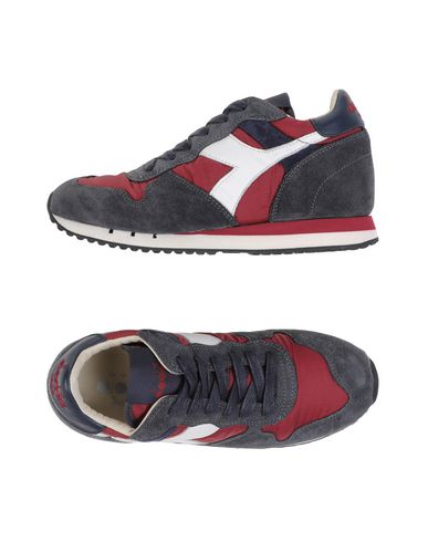 Кеды DIADORA HERITAGE