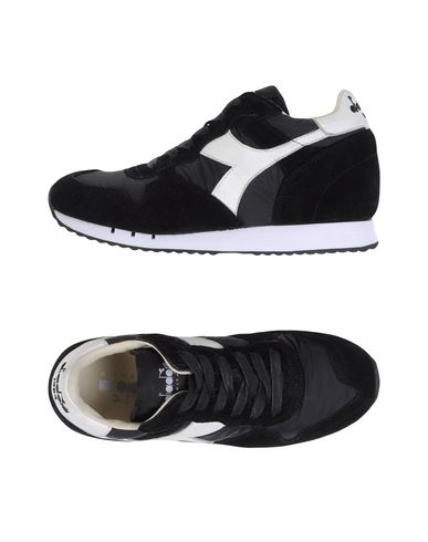 Кеды DIADORA HERITAGE