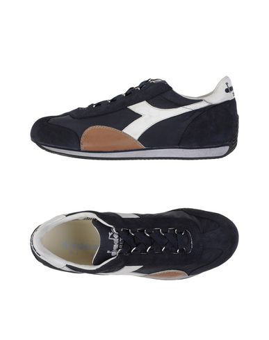 Кеды DIADORA HERITAGE