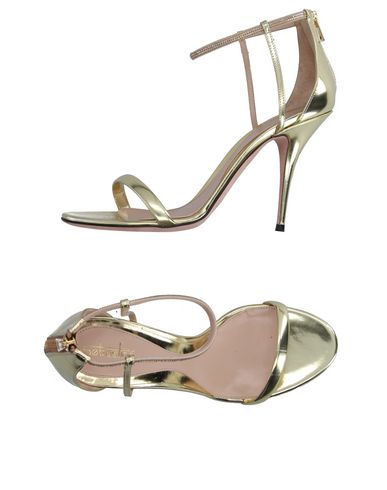 Сандалии SEBASTIAN