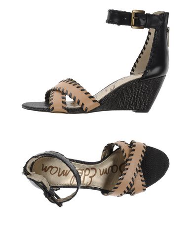 Сандалии SAM EDELMAN