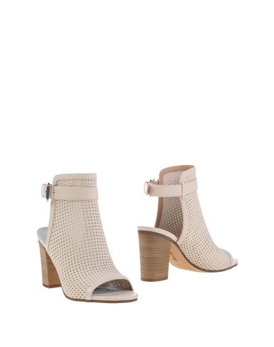 Сандалии SAM EDELMAN