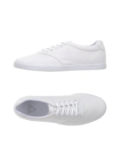 Кеды LE COQ SPORTIF