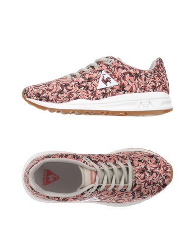 Кеды LE COQ SPORTIF