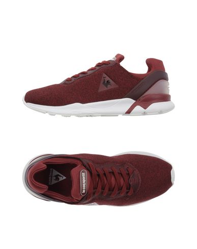 Кеды LE COQ SPORTIF