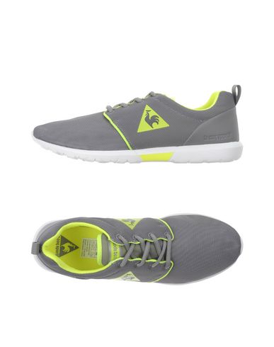 Кеды LE COQ SPORTIF