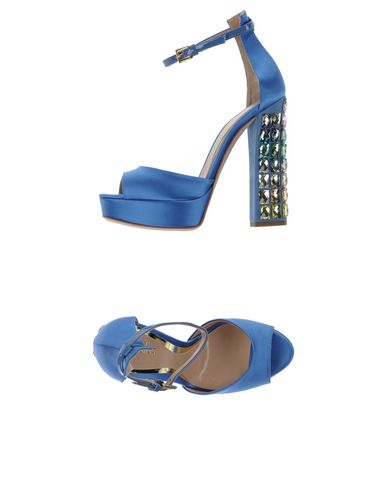 Сандалии SEBASTIAN