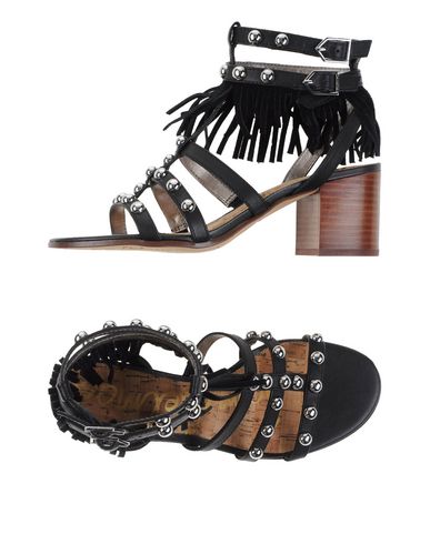 Сандалии SAM EDELMAN