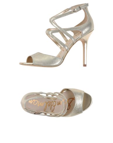 Сандалии SAM EDELMAN