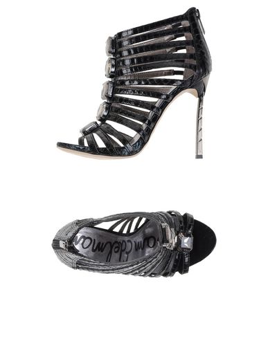 Сандалии SAM EDELMAN