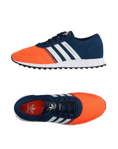 Кеды ADIDAS ORIGINALS