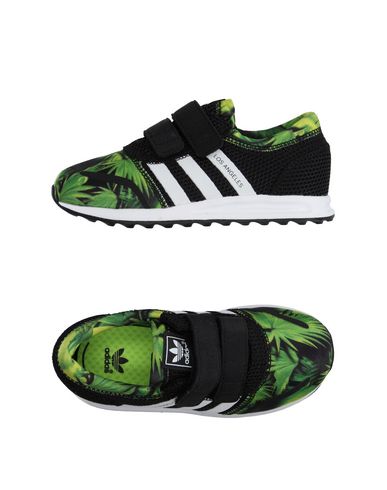 Кеды ADIDAS ORIGINALS