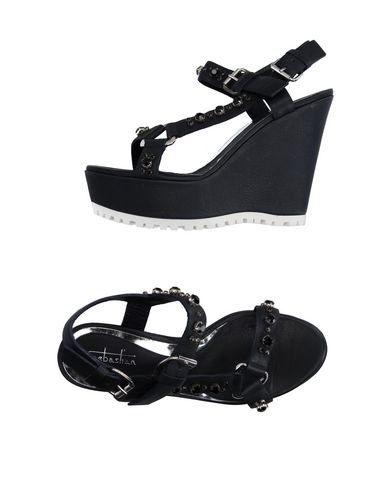 Сандалии SEBASTIAN