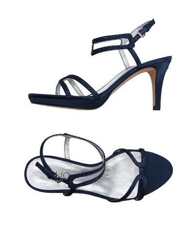   LIU •JO SHOES