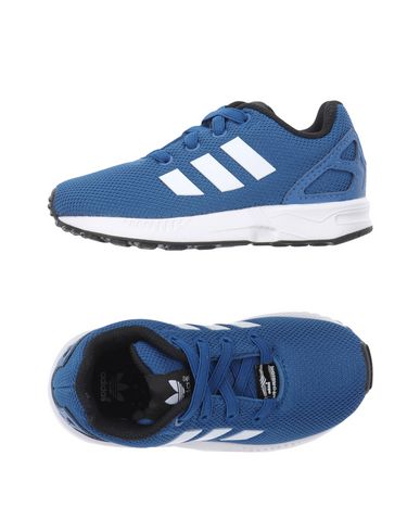 Кеды ADIDAS ORIGINALS