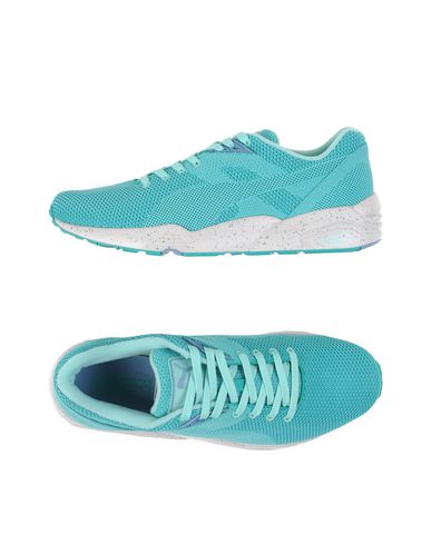 Кеды PUMA