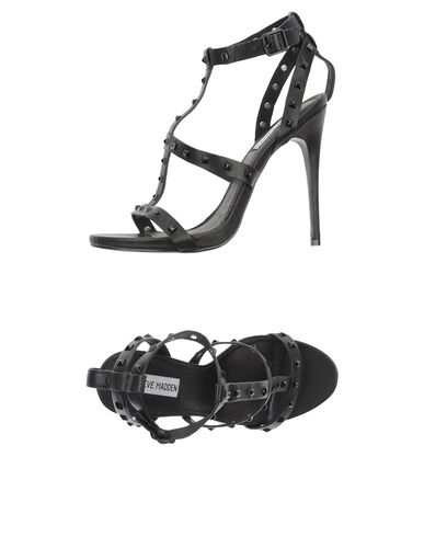Сандалии STEVE MADDEN