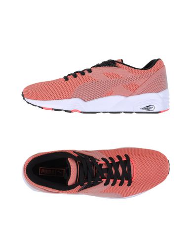Кеды PUMA