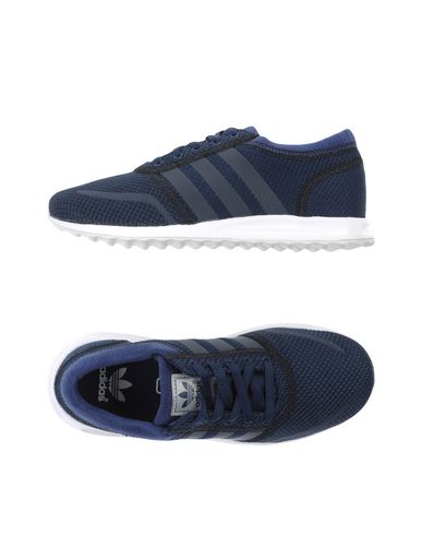 Кеды ADIDAS ORIGINALS