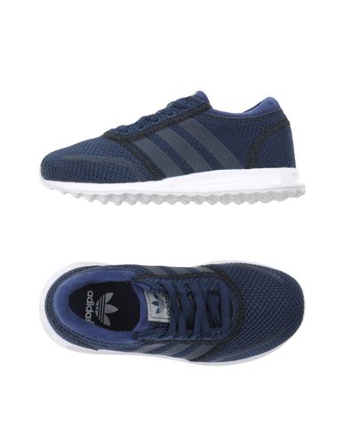 Кеды ADIDAS ORIGINALS