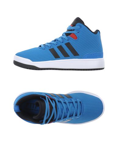 Кеды ADIDAS ORIGINALS