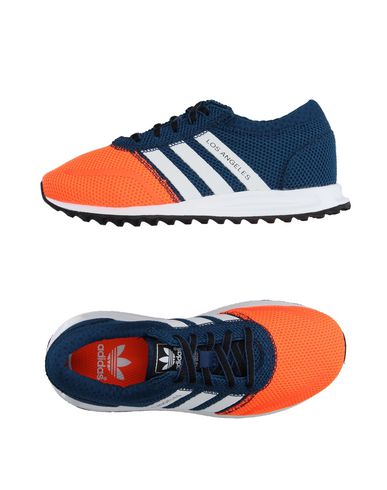 Кеды ADIDAS ORIGINALS