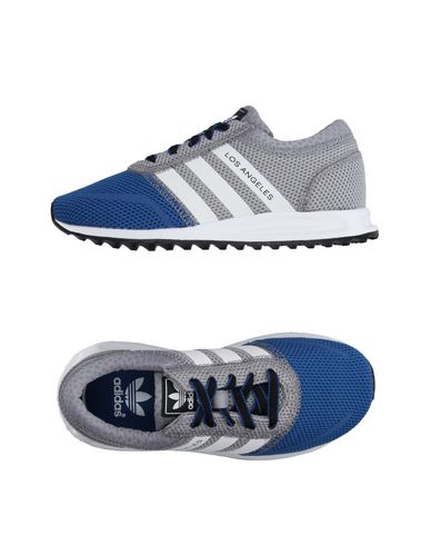Кеды ADIDAS ORIGINALS