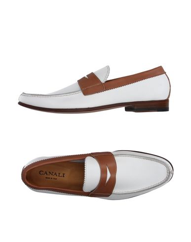   CANALI