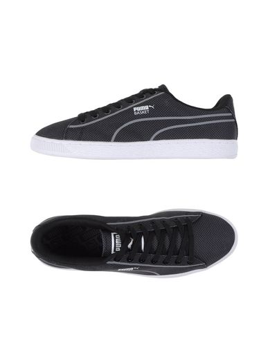 Кеды PUMA