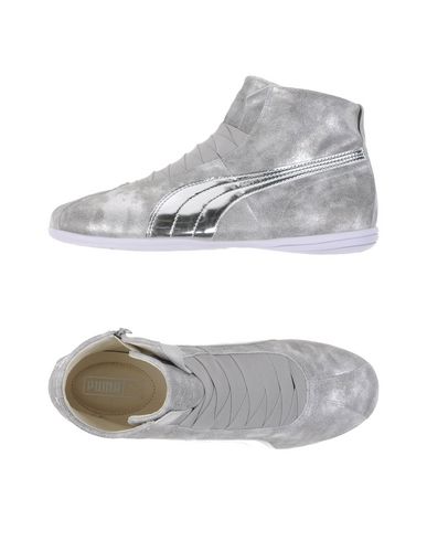 Кеды PUMA