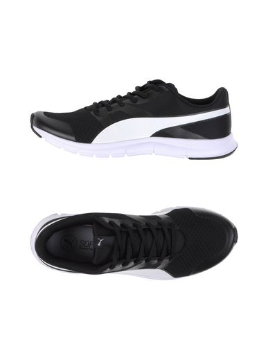 Кеды PUMA