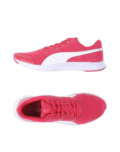 Кеды PUMA
