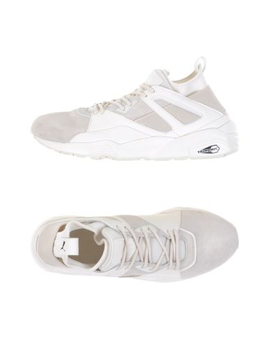 Кеды PUMA