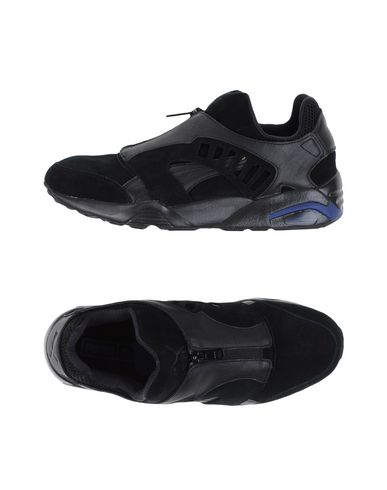 Кеды PUMA