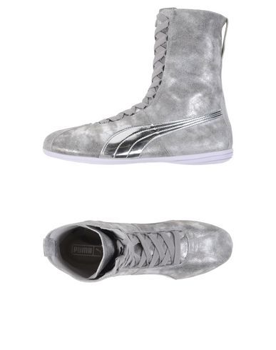 Кеды PUMA