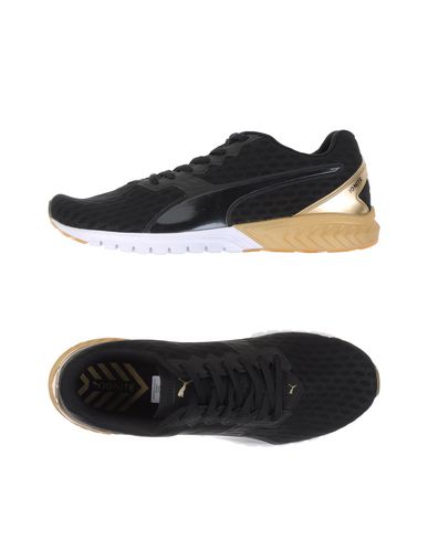 Кеды PUMA
