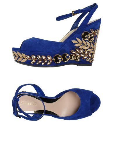 Сандалии SEBASTIAN