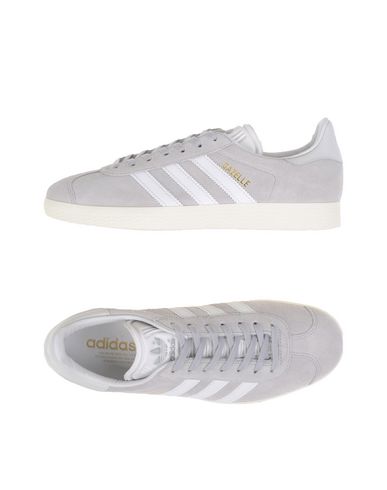 Кеды ADIDAS ORIGINALS