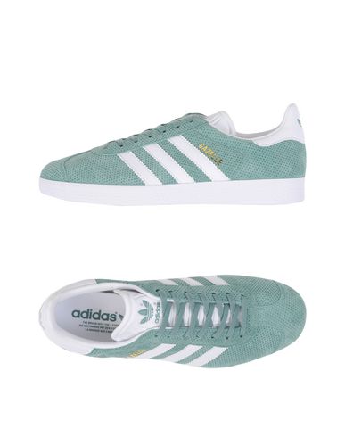 Кеды ADIDAS ORIGINALS