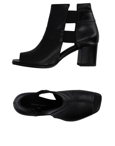 Сандалии T&F SLACK SHOEMAKERS LONDON