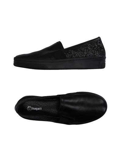 Кеды BAGATT