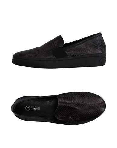 Кеды BAGATT