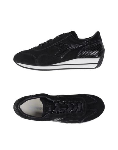 Кеды DIADORA HERITAGE