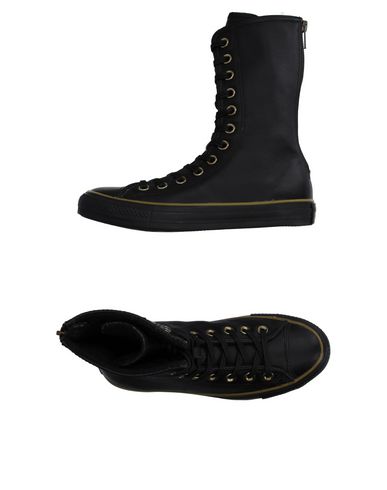 Кеды CONVERSE ALL STAR