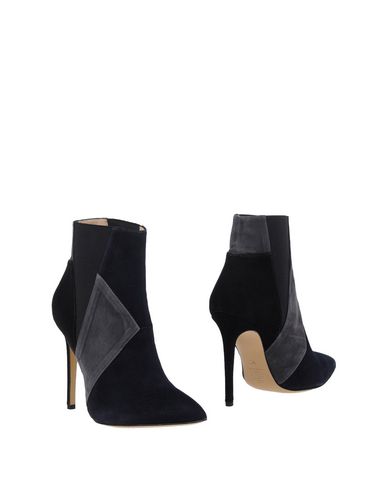 Сапоги  - Верблюжий,Темно-синий цвет