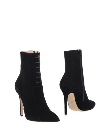 Сапоги  - Темно-синий,Черный цвет