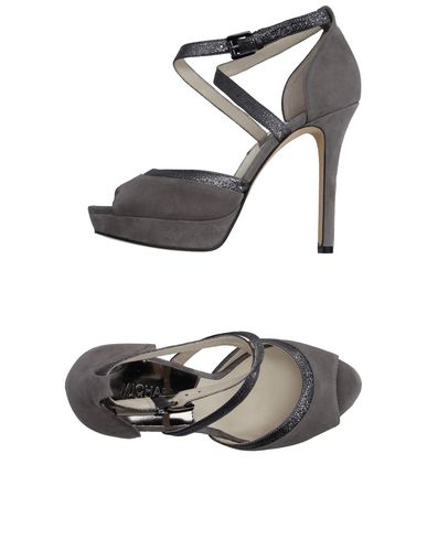 Сандалии MICHAEL MICHAEL KORS